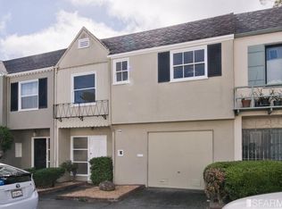 231 Molimo Dr, San Francisco, CA 94127