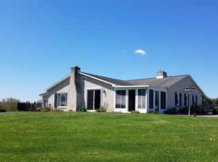 17195 Beavertown Rd, Todd, PA 16685