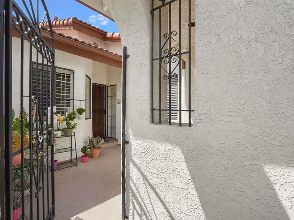 1502 Apache Dr Unit E, Chula Vista, CA 91910