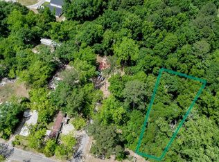 0 9th Ave NW, Cairo, GA 39828