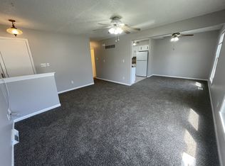 4026 E 123rd Ter APT A, Grandview, MO 64030