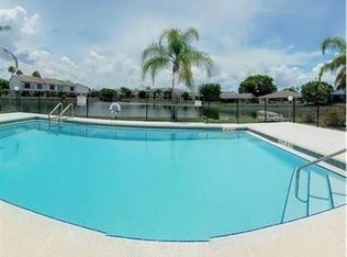 639 SE 13th Ave #120, Cape Coral, FL 33990