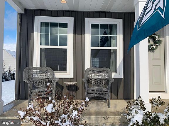 4th image of 658 Fieldstone Dr #L-0077