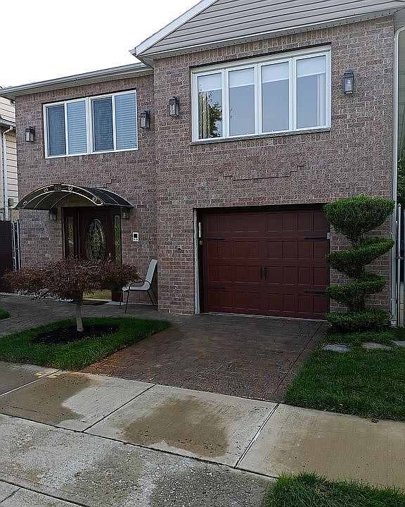 1st image of 48 Russek Dr