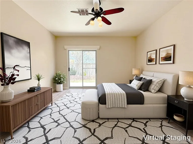 9824 Garamound Ave — Photo 8