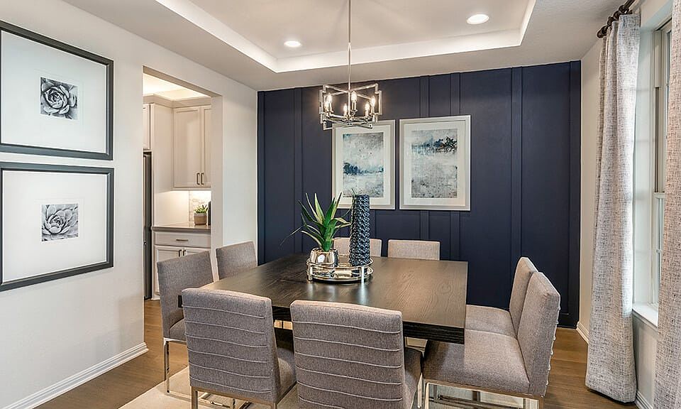 Terracotta Plan, Travisso Capri Collection, Leander, TX 78641 Zillow