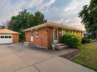 3370 144th St W, Rosemount, MN 55068