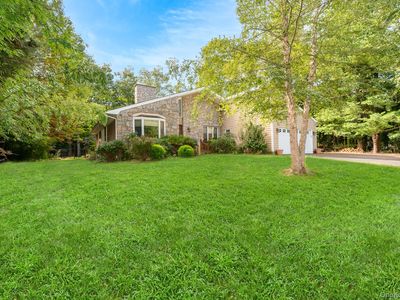 8 Sunset Lane E, Miller Place, NY, 11764