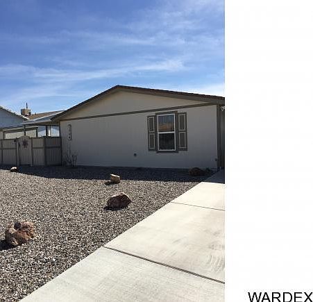 1st image of 1704 Arena Dr