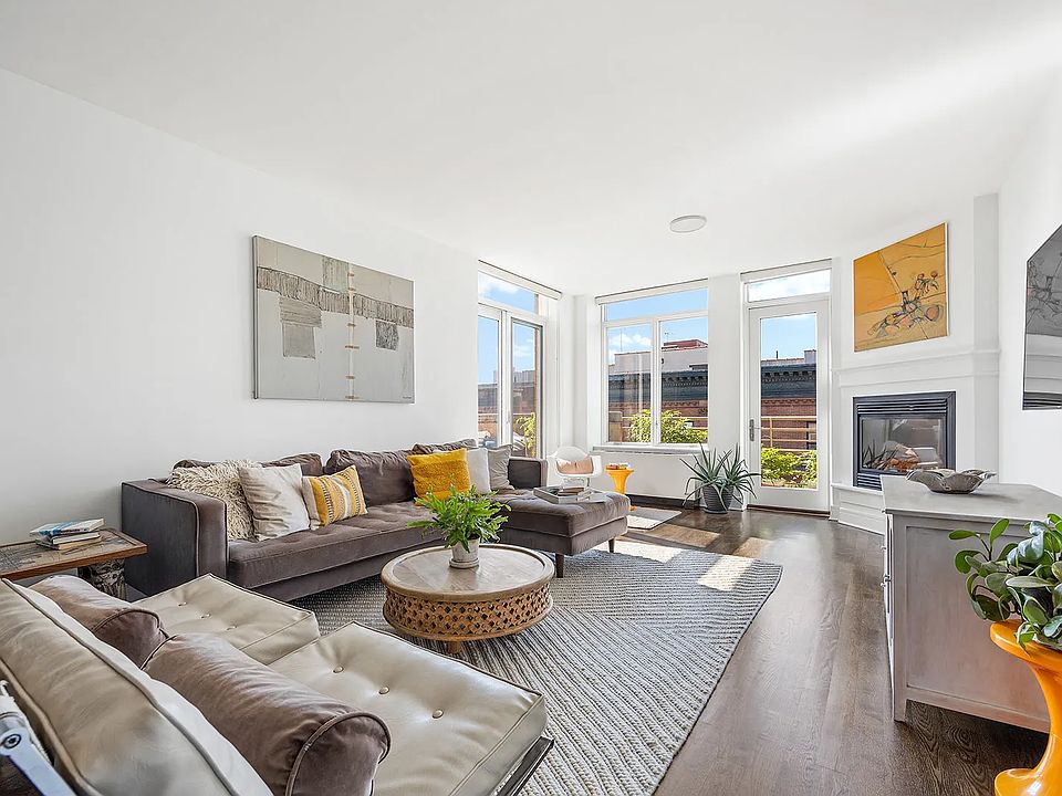 1st image of 2077 5th Ave #B