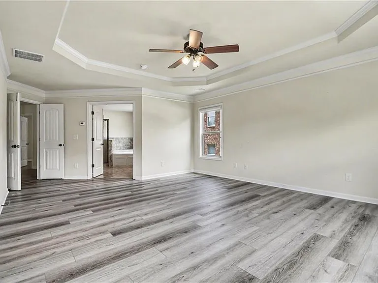 550 Nichols View Way — Photo 36