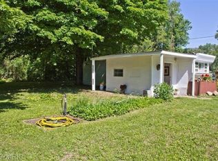 93532 Charles St, Dowagiac, MI 49047