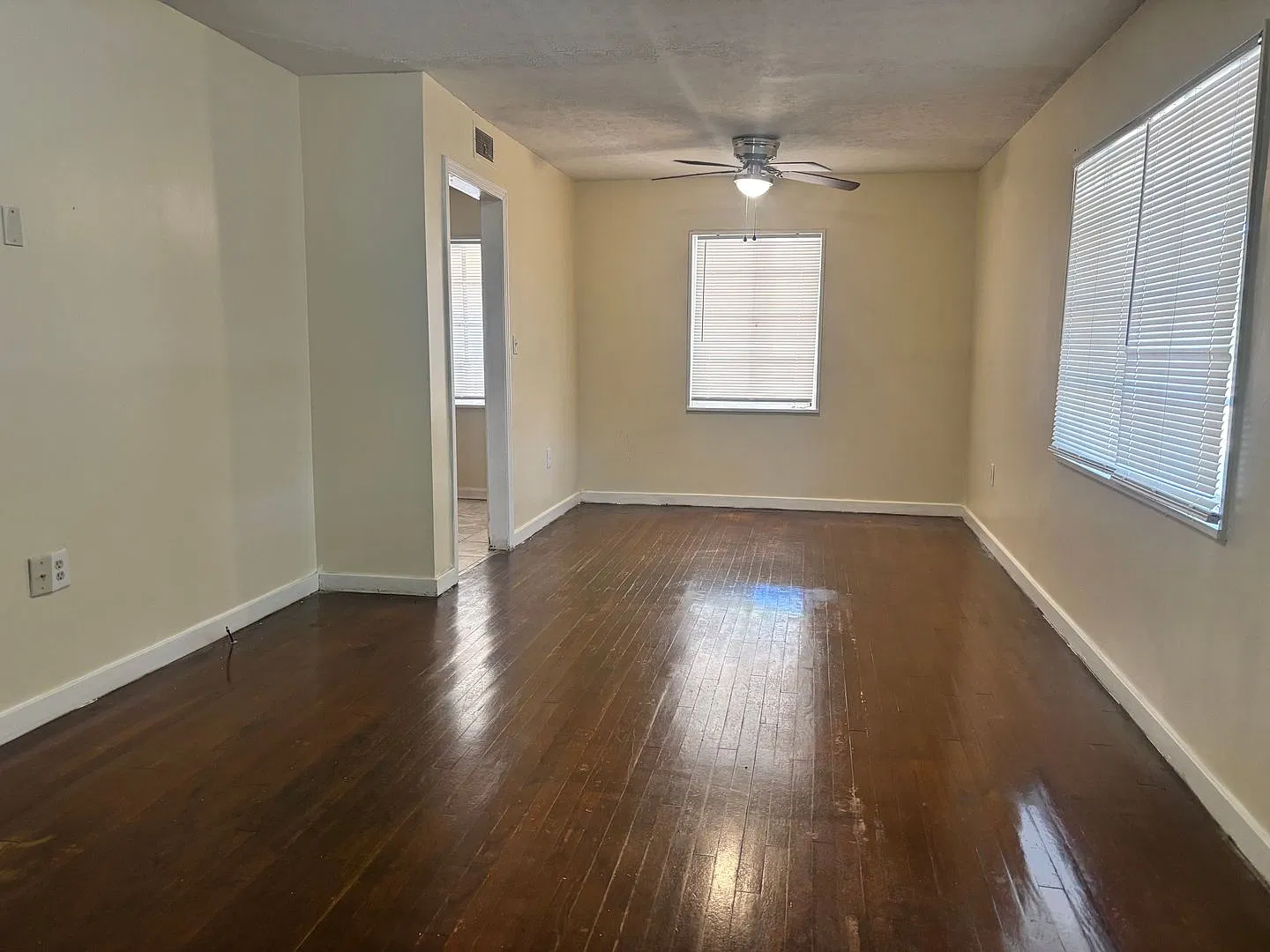 5062 London Ln Jackson, MS 39209 — Photo 3