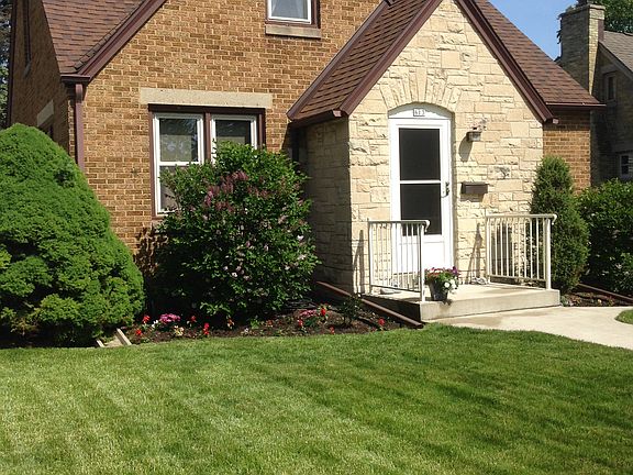 3rd image of 613 N 27th St