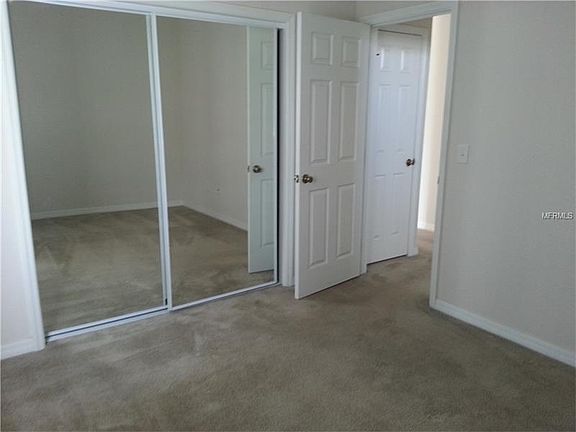 5th image of 18201 Indian Creek Dr #B