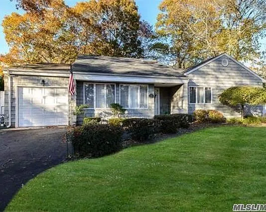 19 Arlington Ter photo 1