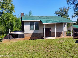 3271 E Lamar Alex Pkwy, Maryville, TN 37804