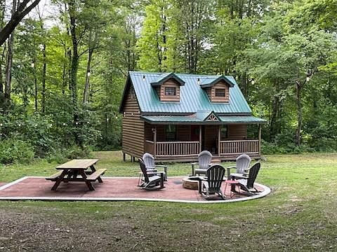 1st image of 229 Rohrbach Rd