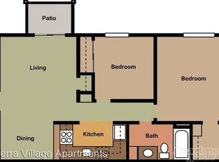 5350 Jackson St APT 144, N Highlands, CA 95660