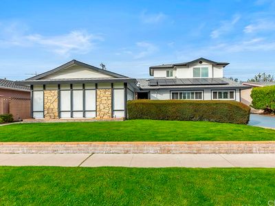 9651 Ingram Ave, Garden Grove, CA, 92844