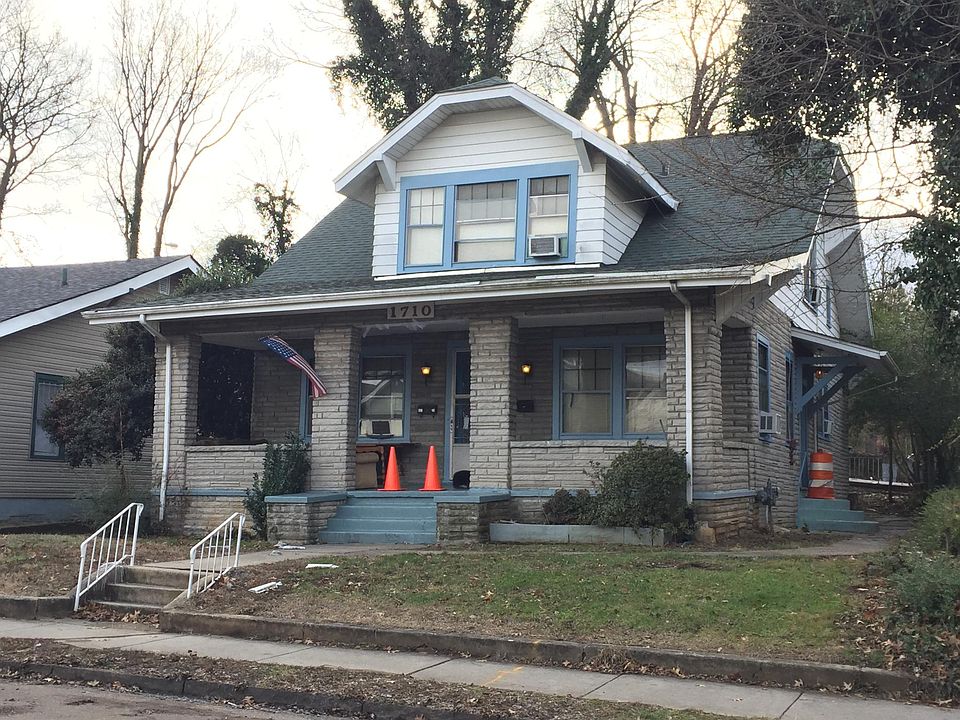 1st image of 1710 Highland Ave