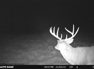 0 Elk Creek Rd, Viola, WI 54664