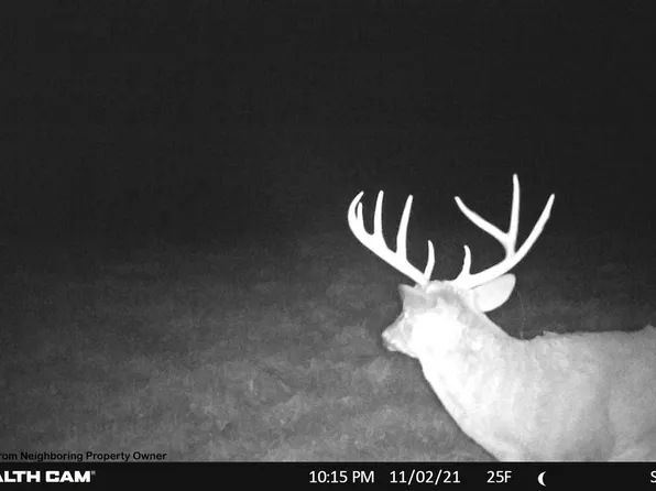 000 Elk Creek Road, Viola, WI 54664