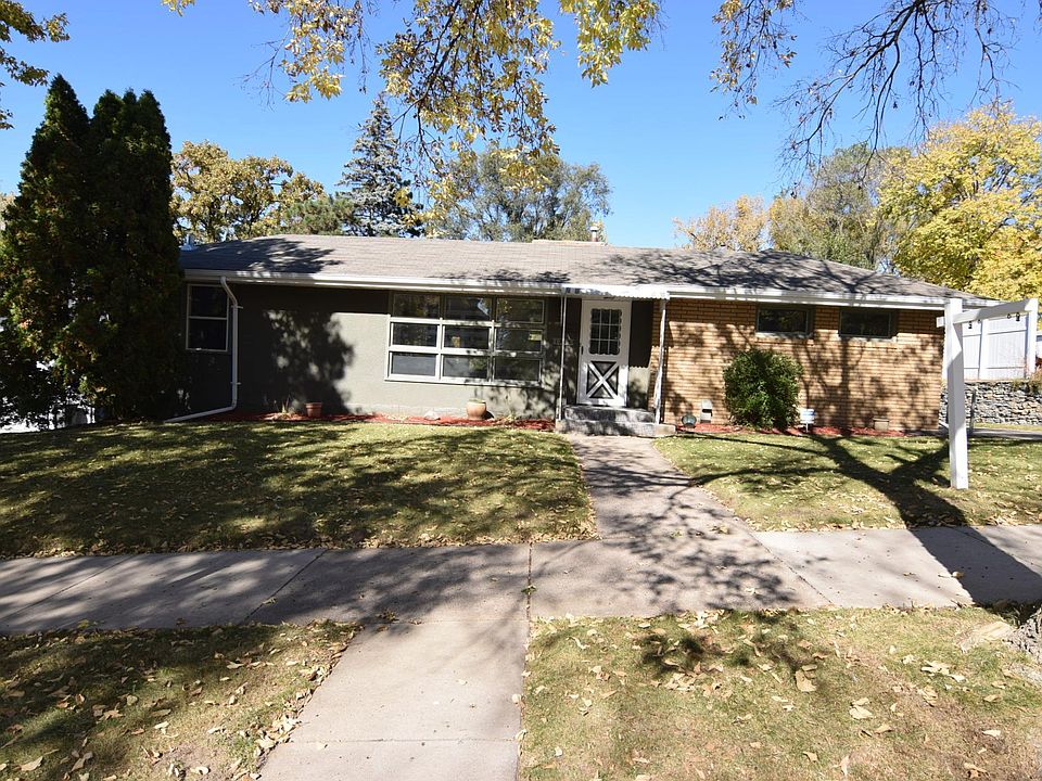 1st image of 1343 Stillwater Ave
