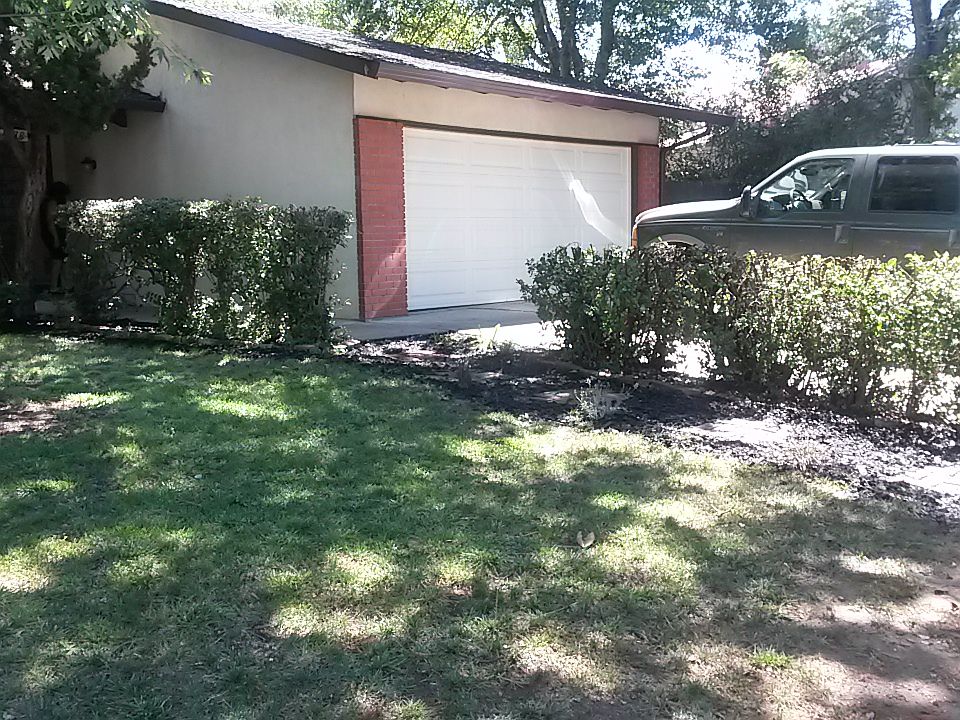 1st image of 6678 Catamaran St