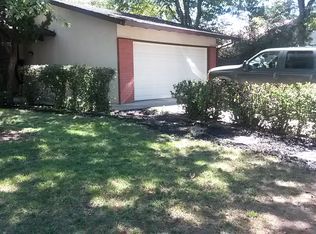 6678 Catamaran St, San Jose, CA 95119