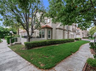 9876 Arrow Rte UNIT 1, Rancho Cucamonga, CA 91730