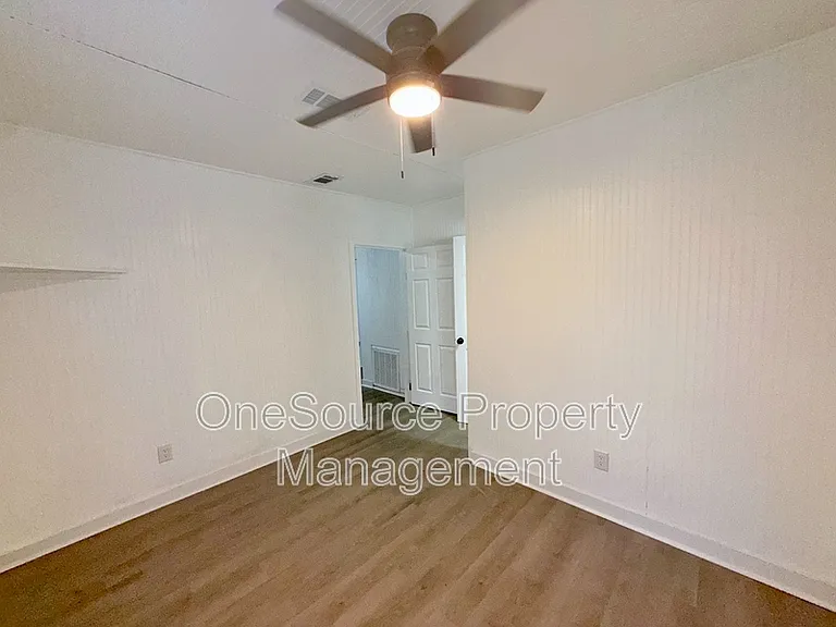 454 Attapulgus Hwy #2 — Photo 7