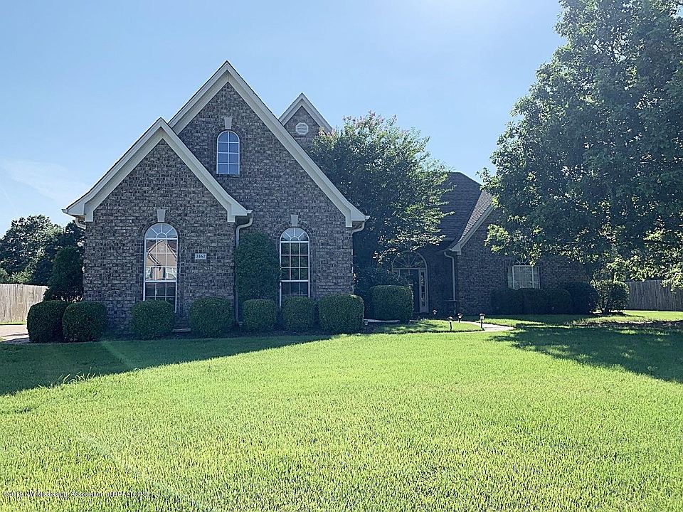1st image of 3167 Marcia Louise Dr #D