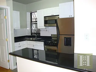 Rented by Halstead Real Estate