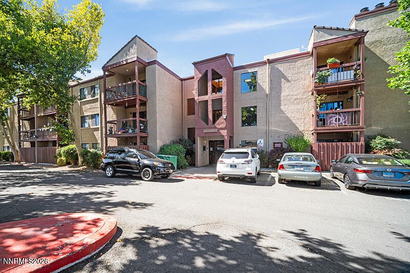 1st image of 2955 Lakeside Dr Unit 119
