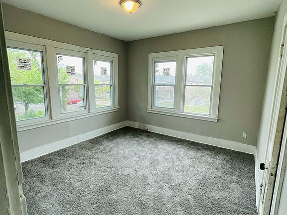 5th image of 1930 Taylor St #1932