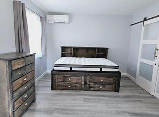 1519 E Maplewood St, La Verne, CA