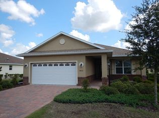 9462 SW 94th Loop, Ocala, FL 34481