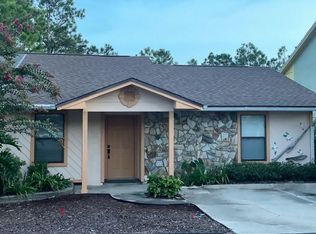 6577 Harbour Blvd, Panama City Beach, FL 32407