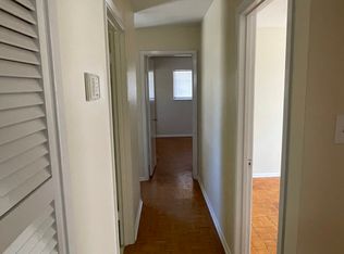 3834 Anton Dr, San Antonio, TX 78223