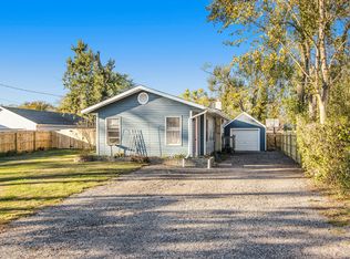 2121 Lansing Ave, Portage, MI 49002