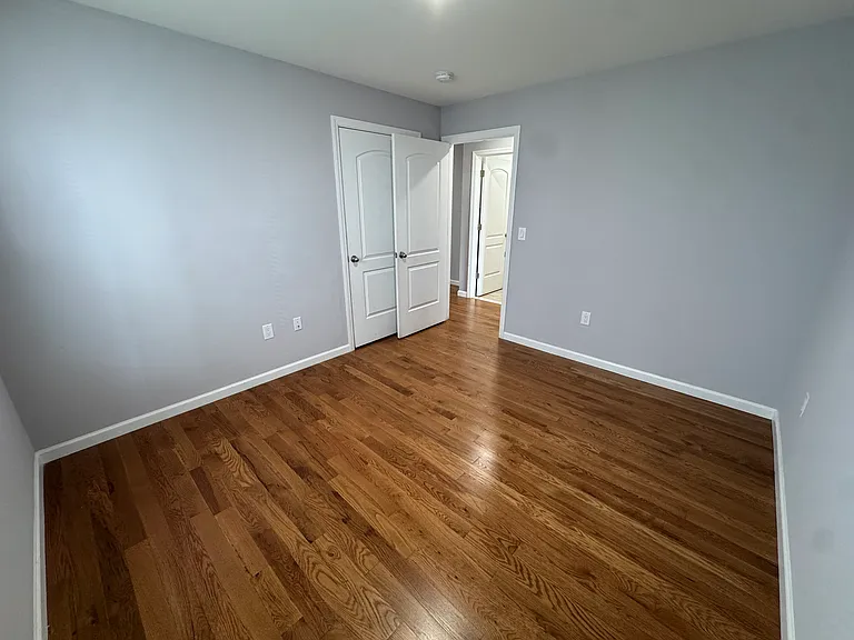 301 N 13th St #1 — Photo 22