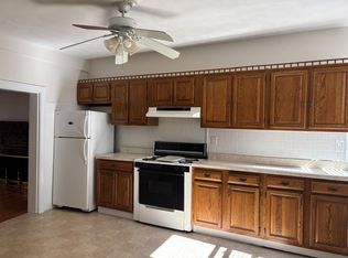 19 Fleet St APT 2, Boston, MA 02113