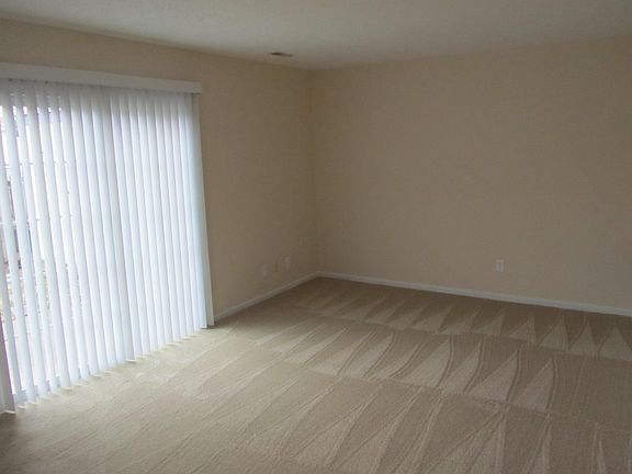 Living Room - View #2