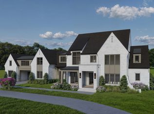 6103 Bryan Pl, Brentwood, TN 37027