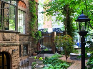 12 W 68th St APT 3B, New York, NY 10023