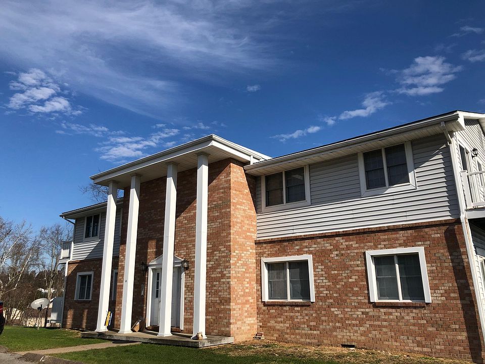 1st image of 512 Worthington Dr