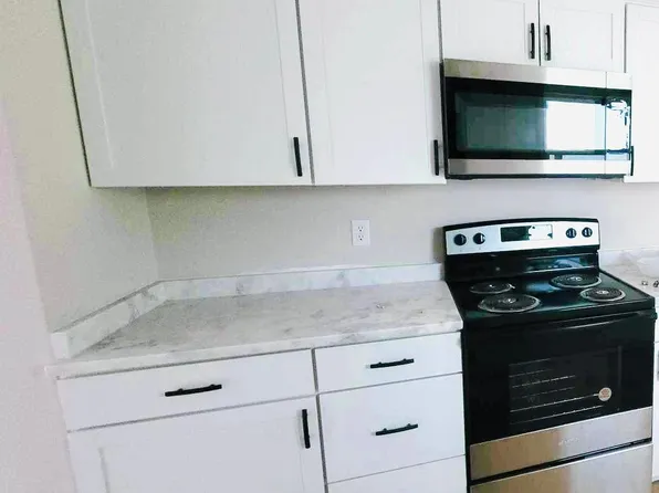 (undisclosed Address), Columbia, SC 29212
