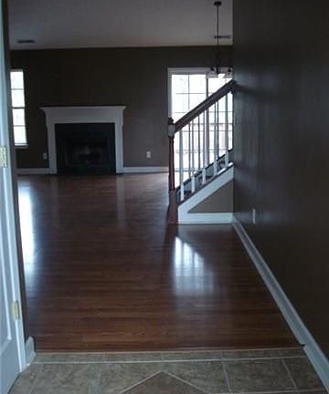 3rd image of 144 Sundance Way