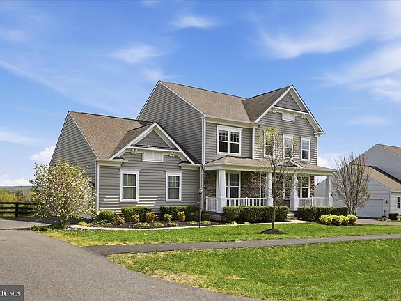 4th image of 15698 Woodchester Ct
